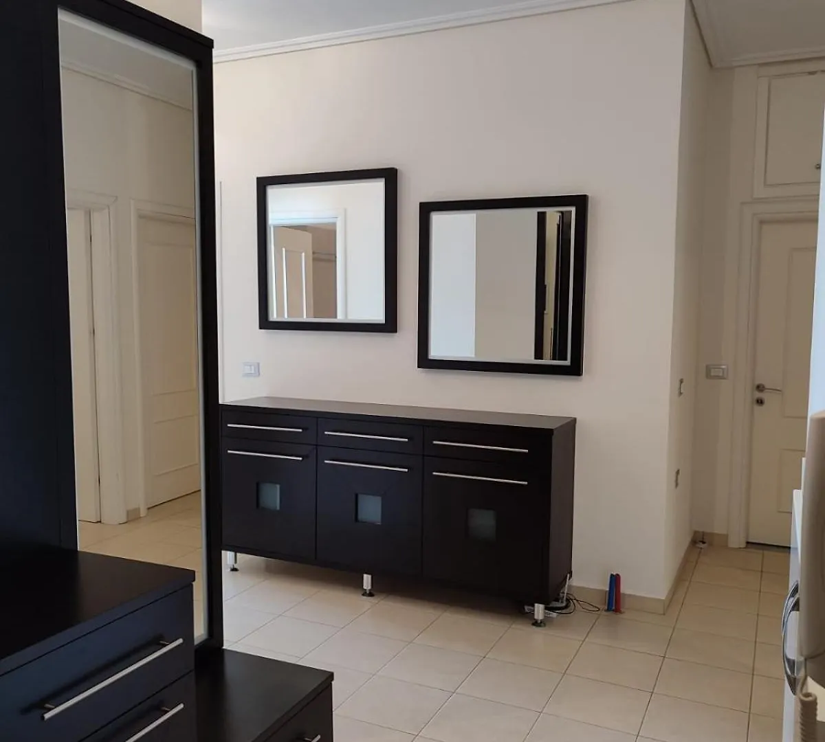 Cimi Apartments Sarandë